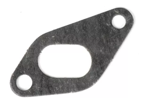 Joint de pipe d’admission -CASA LAMBRETTA- Lambretta J 50, J 50 De Luxe, J 50 Special, Lui 50 C/CL