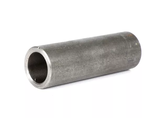 Lengan spacer bantalan bola tromol rem depan -CASA LAMBRETTA- Lambretta J 50, J 50 De Luxe, J 50 Special, J 100 Cento, J 125