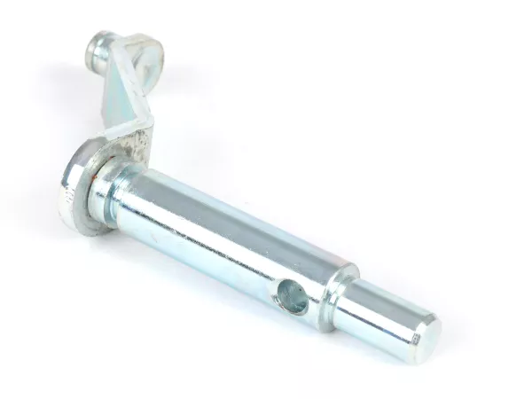 Gear selector arm -CASA LAMBRETTA- Lambretta J 125 (4 Gang)
