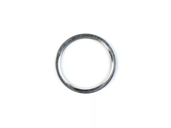Uitlaatpakking -CASA LAMBRETTA- Lambretta D 125, D 150, LD 125, LD 150