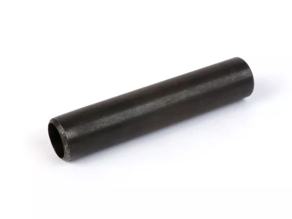 Bush for engine bolt -CASA LAMBRETTA 14,3x20x71mm- Lambretta Lui 50 C/Cl, Lui 75 S/SL, Vega, Cometa, J 50-125