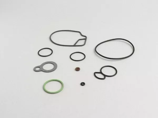 Pakkingset carburateur -DELLORTO- PHVA