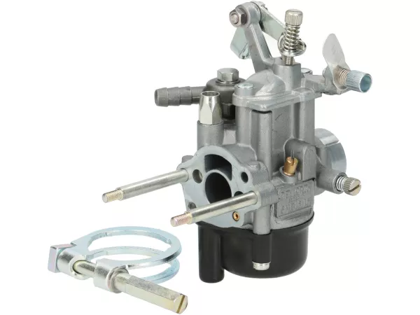 Carburateur -DELLORTO 16/16mm SHB- Vespa V50