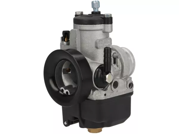 Carburateur -DELLORTO PHBH 28 BS- CS=34mm