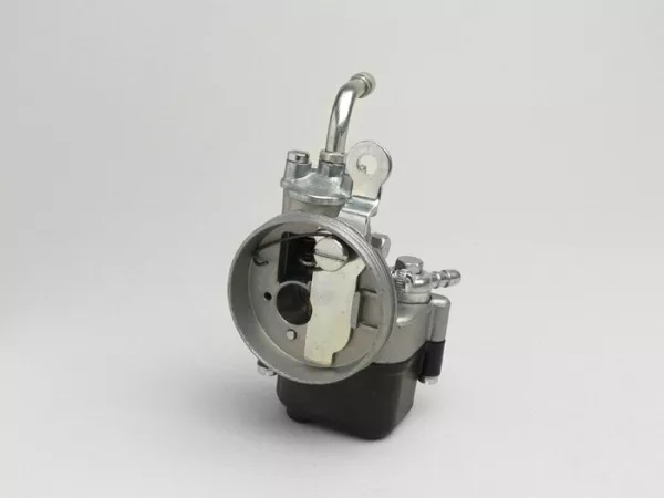 Vergaser -DELLORTO 13/13mm SHA- Piaggio Mofa/Moped - Ciao, SI, Bravo