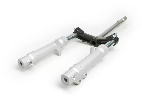 Fork -GILERA- ICE
