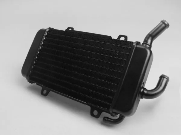 Radiator -PIAGGIO- Piaggio Zip SP (tot 1999)