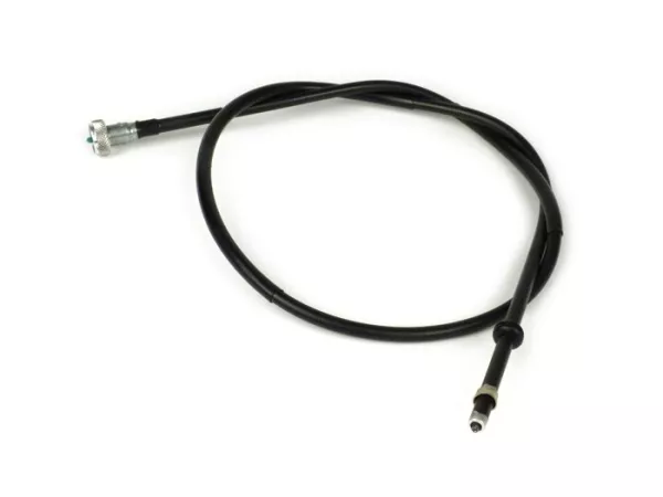 Cable de velocímetro -PIAGGIO- Piaggio ET2, ET4 50-150