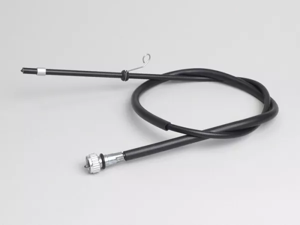 Cable de velocímetro -CALIDAD OEM- Piaggio Hexagon 125-180 LX-LXT, Hexagon 125-250 GT-GTX