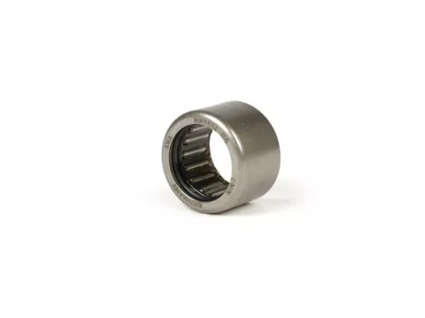 Naaldlager -HK 1514- (15x21x14mm)
