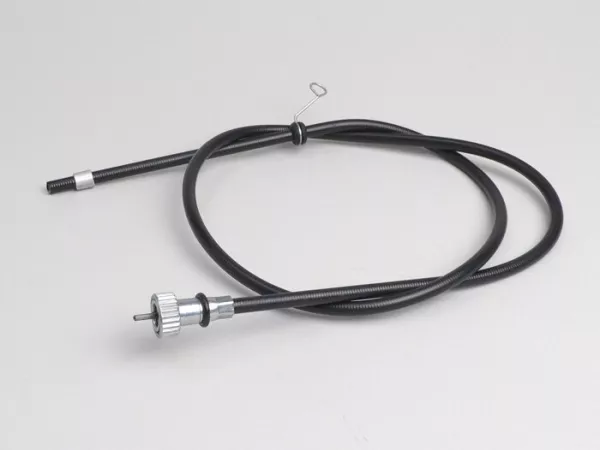 Cable de velocímetro -CALIDAD OEM- Piaggio ET2, ET4 50-150