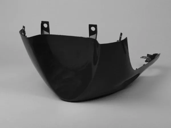 Underbody -PIAGGIO- NRG (ZAPC18), NRG Extreme (ZAPC21, ZAPC22), NRG MC2 (ZAPC04), NRG MC3 (ZAPC21, ZAPC32)
