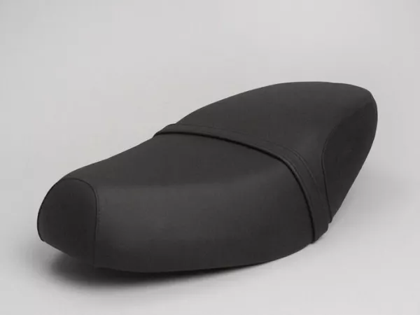 Seat -PIAGGIO- Zip FR