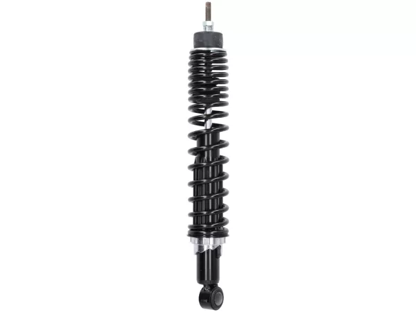 Amortisseur arrière -PIAGGIO, 320mm- Vespa GT 125-200, GTL 125-200, GTS 125-300, GTV 125-250
