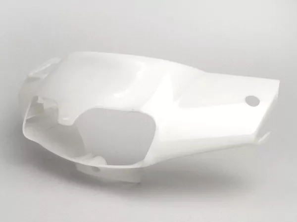 Handlebar cover -PIAGGIO- Zip RST (ZAPC06)