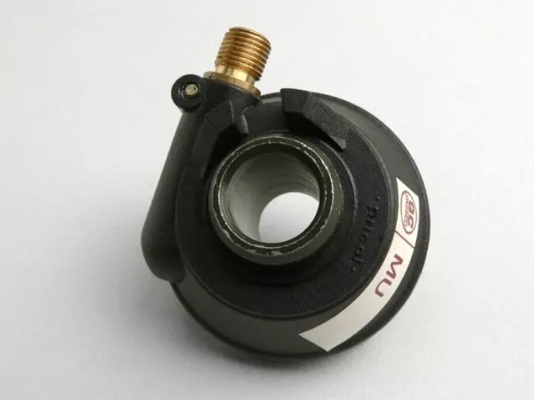 Speedo drive -PIAGGIO- Gilera Runner 50-200 cc (till 2005), Piaggio Beverly 125-500 cc, Carnaby 125-250 cc, Fly 50-150 cc, Hexagon GTX, Liberty 50-200 cc, NRG Extreme, NRG MC3, NRG Power, Skipper 125-150 cc