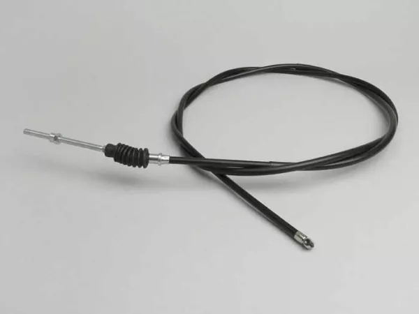 Rear brake cable -GILERA- Gilera Runner 125-180 FX-FXR