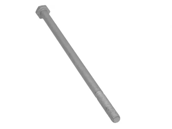 Screw engine rocker arm/engine M10 x 240mm -PIAGGIO- Vespa GTS 125 (ZAPMA3100, ZAPMA3200, ZAPMA3700, ZAPMD3200, ZAPMD3201), Vespa GTS 150 (ZAPMA3200, ZAPMA3100), Vespa GTS Super 125 (ZAPMA3100, ZAPMA3200, ZAPMA3700, ZAPMD3200), Vespa GTS Super 300 (ZAPM45