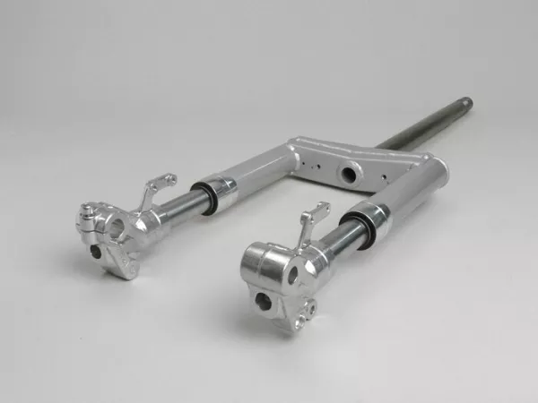 Horquilla -PIAGGIO- NRG Power
