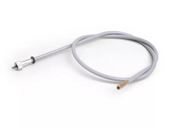 Hastighetsmätarkabel -OEM KVALITET- Vespa GS160 / GS4 (VSB1T)