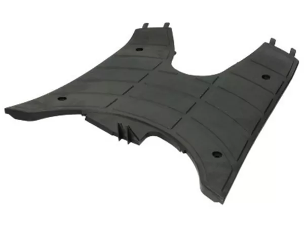 Foot board -PIAGGIO- Zip RST (ZAPC06), Zip FR (ZAPC07), Zip SP (ZAPC11)