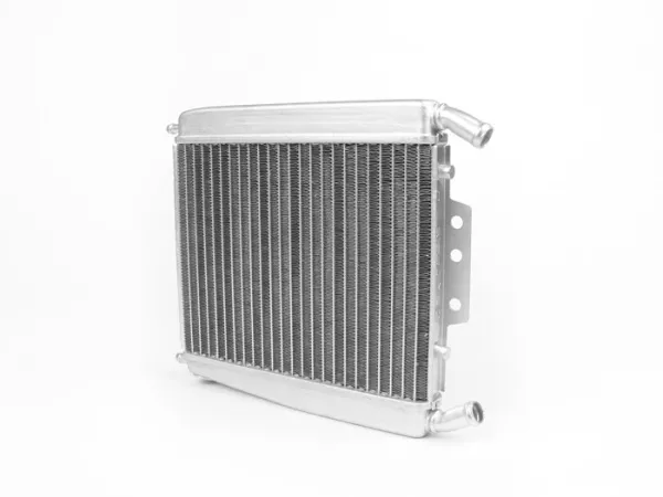 Radiator -PIAGGIO- Gilera Runner 125-200 VX-VXR (vanaf 2006), Piaggio X7 125-250, X8 125-200