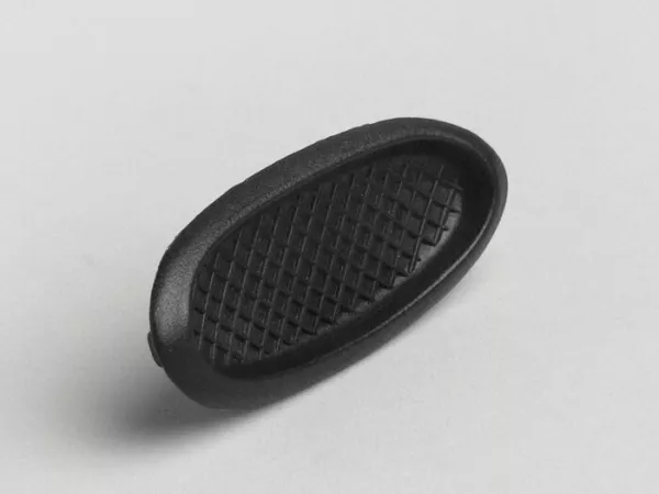 Indicator dummy handlebar -GILERA- Gilera Runner (-2005) - rhs
