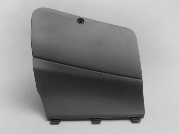 Sparkplug access door -GILERA- Runner (till 2005)