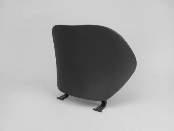 Glove box flap -PIAGGIO- Zip 2 (LBMC25, LBMM25, ZAPC25, ZAPM25)