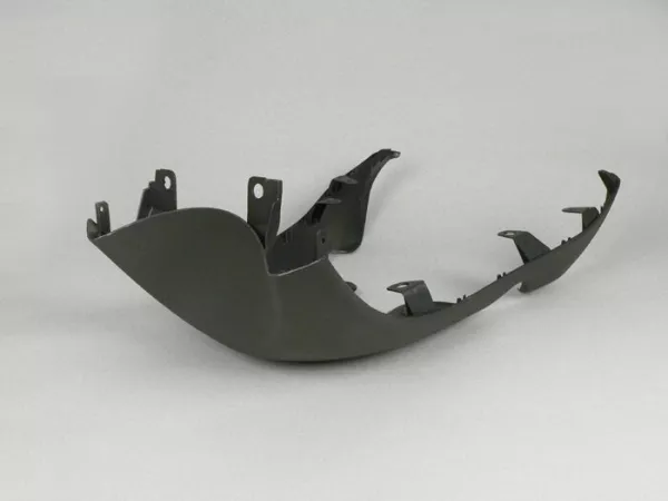 Underbody -PIAGGIO- Zip 2 (LBMC25, LBMM25, ZAPC25, ZAPM25)