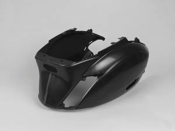 Cover under seat -PIAGGIO- Zip 2 (LBMC25, LBMM25, ZAPC25, ZAPM25)
