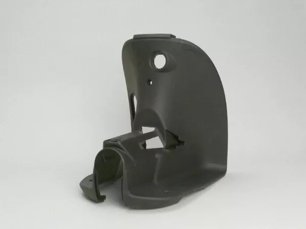 Revestimiento interior del protector de piernas -GILERA- ICE
