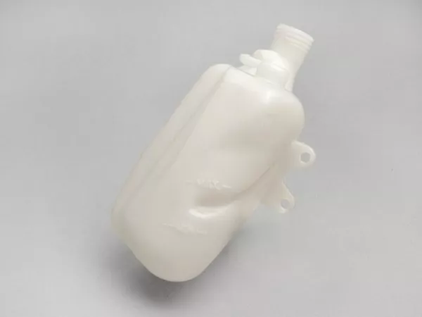 Coolant reservoir -PIAGGIO- Gilera Runner 50-180cc 2-stroke (-2005), Runner 125-200cc 4-stroke (-2005)