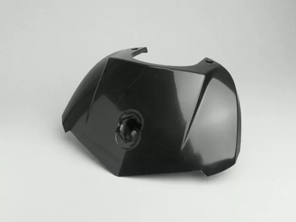 Front cover -GILERA- ICE - upper