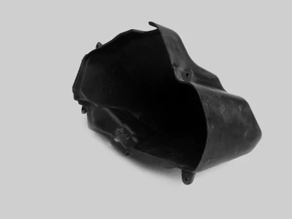 Panel frontal -GILERA- ICE - derecha