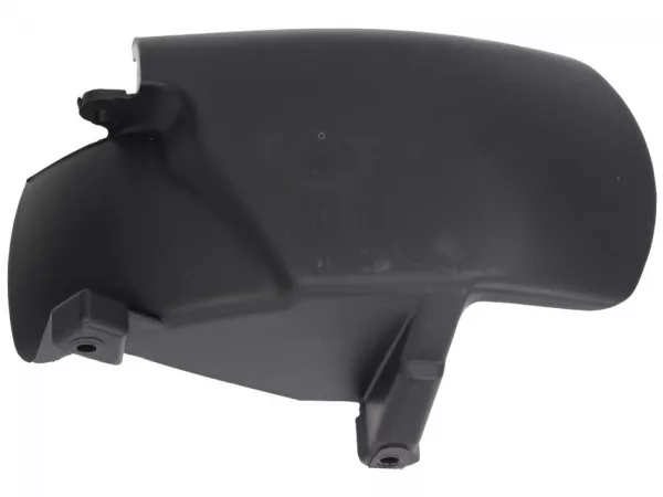 Rear mudguard -PIAGGIO- Gilera Runner 50 (ZAPC14000, ZAPC36200, ZAPC36400, ZAPC36100), Gilera Stalker 50 (ZAPC40100, ZAPC40102, ZAPC40101), Gilera Storm 50 (TEC1T, ZAPC29000), Piaggio Diesis 50 (ZAPC34000, ZAPC34300), Piaggio NRG 50 (ZAPC32000, SAL1T, ZAP