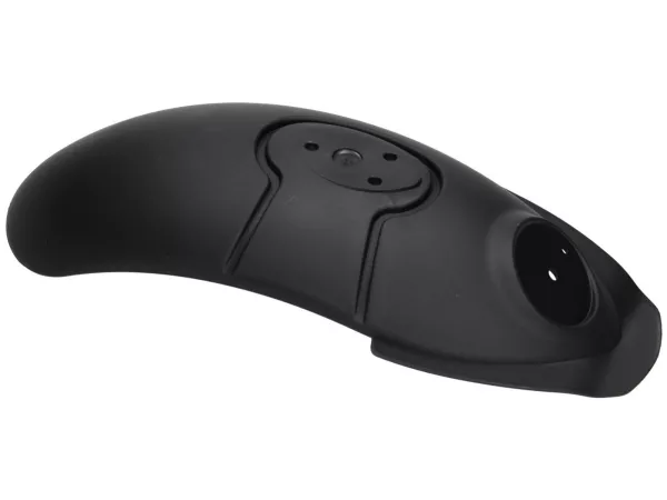 Achterspatbord -PIAGGIO- Gilera Ice 50 (ZAPC30000), Gilera Runner 50 (ZAPC46100, ZAPC46200), Piaggio NRG 50 (ZAPC45300, ZAPC45200, ZAPC45100, ZAPC36200)