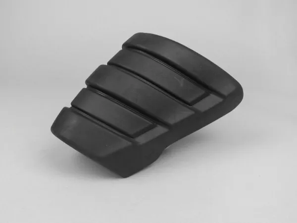 Protector -PIAGGIO- Gilera ICE