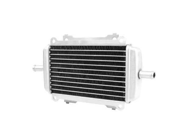 Radiator -PIAGGIO- Vespa GT 250 (ZAPM45102), Vespa GT L 125 (ZAPM31100, ZAPM31101), Vespa GT L 200 (ZAPM31200), Vespa GTS 125 (ZAPM31300), Vespa GTS 250 (ZAPM45100, ZAPM45101), Vespa GTS 300 (ZAPM45200, ZAPM45202, ZAPMA3300), Vespa GTS HPE 300 (ZAPMA3600,
