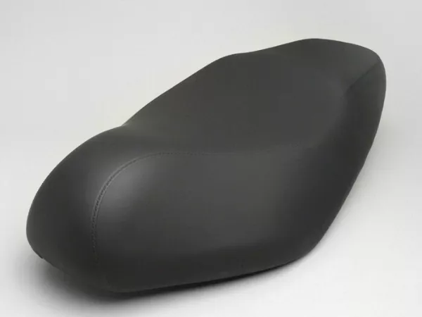 Seat -GILERA- Runner (2003-2005)