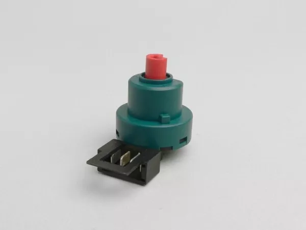 Ignition switch -PIAGGIO- Gilera ICE, Runner50-200, Piaggio Fly, Hexagon GT-GTX, Hexagon LX-LXT, Liberty, NRG Power, Skipper, X7, X9, Zip (since 2000), Vespa ET2, ET4, LX, LXV, S