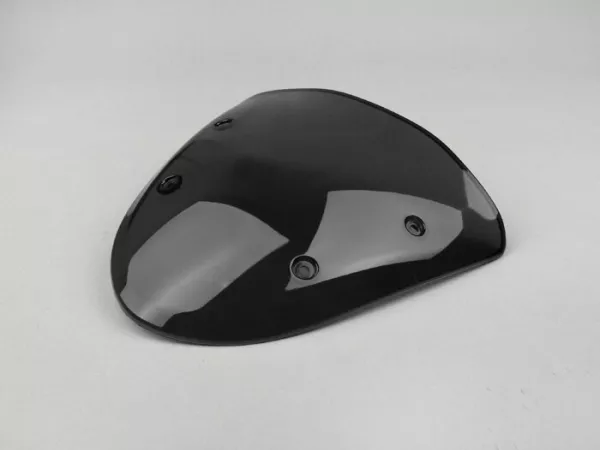 Screen -PIAGGIO- Diesis (ZAPC34), NRG Extreme (ZAPC21, ZAPC22), NRG MC3 (ZAPC21, ZAPC32), NRG Power (ZAPC45), TPH (ZAPC29), Storm (ZAPC29)