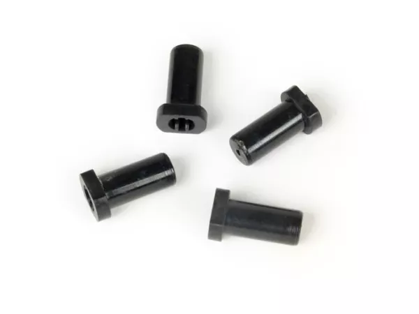 Juego de suspensiones laterales -VESPA- PK S, PK XL - 4pcs.