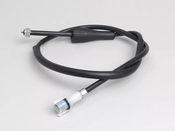 Tachowelle -PIAGGIO- Zip 50 AC (ab Bj. 2000, 2-Takt), Zip 50-100 (4-Takt)