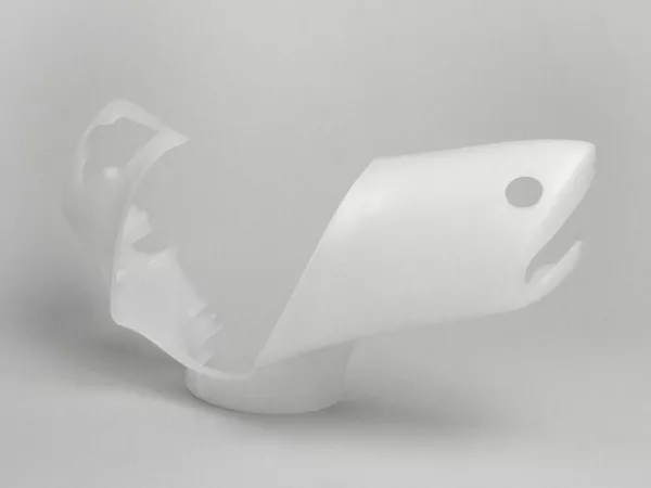 Handlebar cover -PIAGGIO- Zip 2 (LBMC25, LBMM25, ZAPC25, ZAPM25)