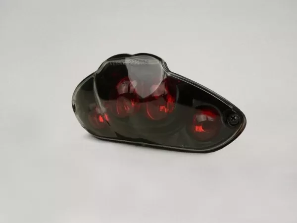 Rücklicht -GILERA- Gilera DNA 50-180