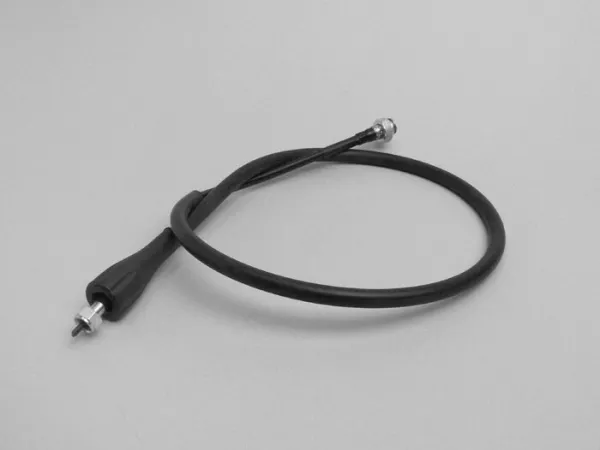 Speedo cable Gilera Runner 50 (ZAPC36)