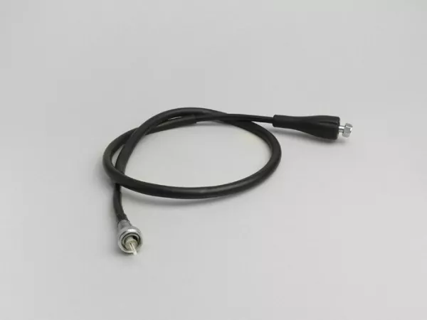 Speedo cable -PIAGGIO- Gilera Runner 125-180 FX-FXR (since 2002), Runner 125-200 VX-VXR (2000-2005), Koso Tacho