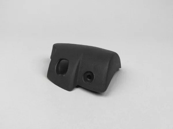 Brake master cylinder cover -PIAGGIO- Zip 2 (LBMC25, LBMM25, ZAPC25, ZAPM25)