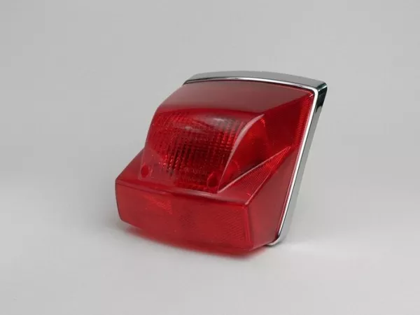 Achterlicht -PIAGGIO- Vespa PX Lusso (MY, 2001-)